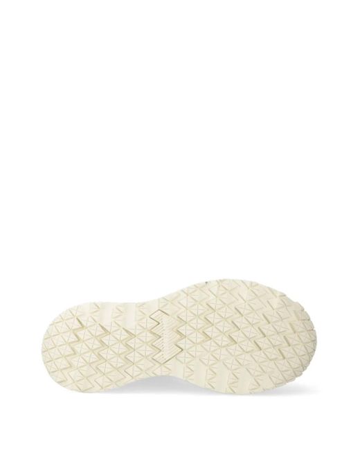 Converse Natural Chuck 70 At-Cx Sneakers