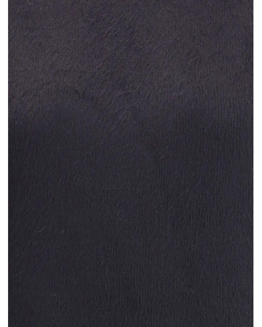Tom Ford Blue Top