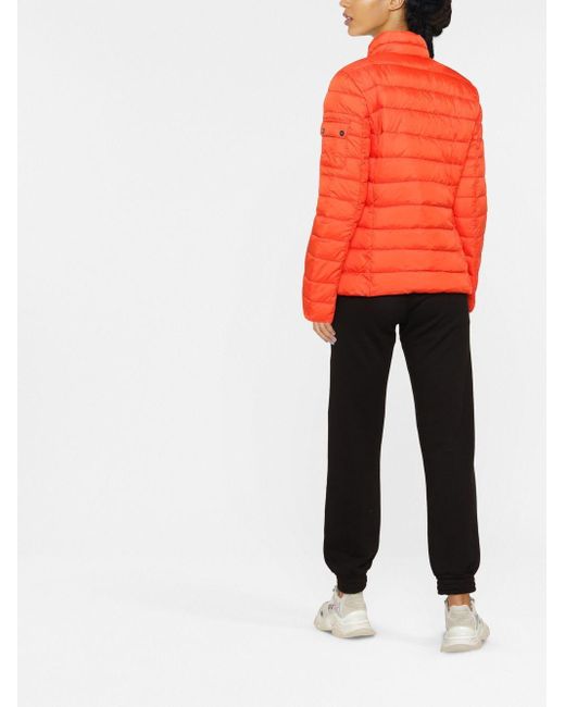 Lauren by Ralph Lauren Synthetic 