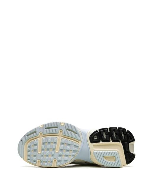 Nike V2k Run "metallic Platinum" スニーカー White