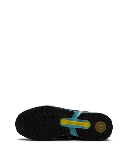 zx 10000 jc