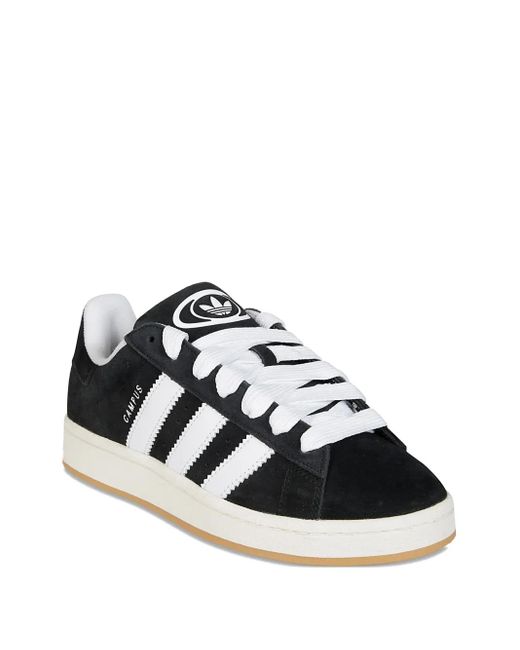 adidas gazelle silver green womens Adidas Campus 00s Shoes – Mainland Skate & Surf
