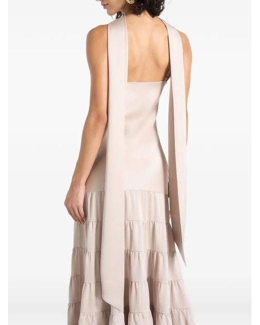 Manière De Voir Natural Naomi