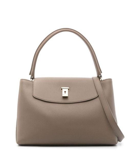 Bally on me discount