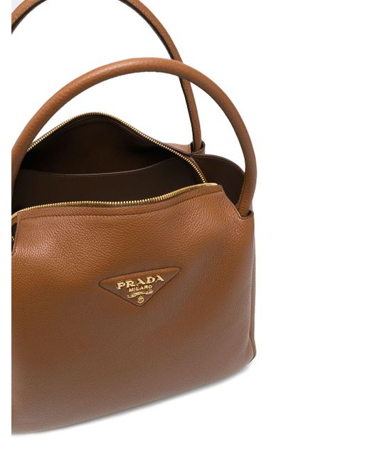 Prada sac à main Clearance