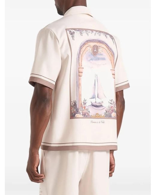 Manière De Voir Natural Juan for men