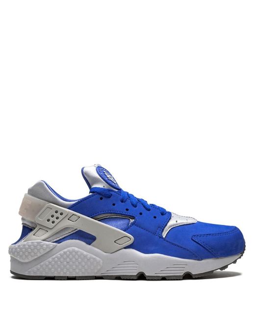 zapatillas air huarache run