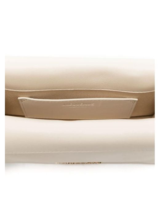 Jacquemus Natural Jacquemus