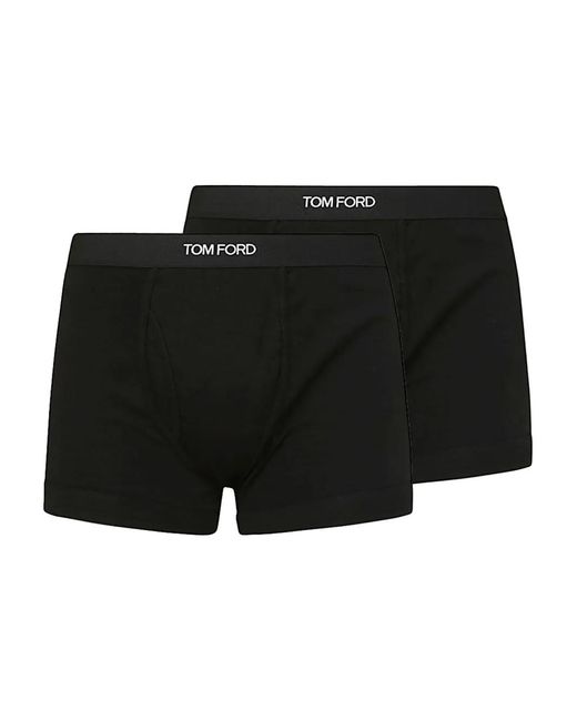 TUMI トゥミ32602DT TICON スリム・フラップ・ビジネス・ブリーフの 
