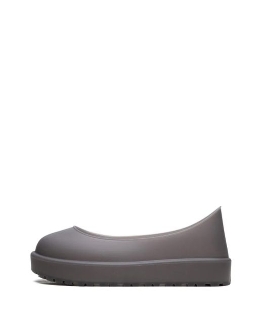 Ugg Boot Guard in het Gray