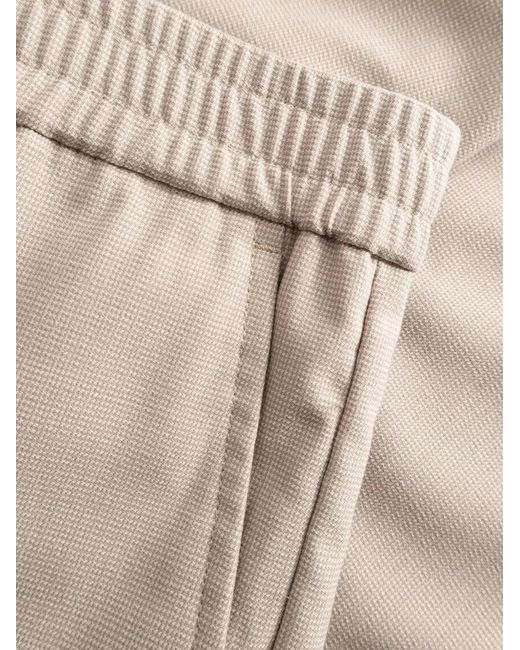Gabba Natural Monza Tasca Deme Trousers for men