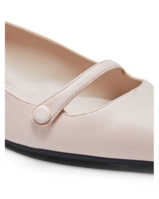 Ballerine n 21 clearance