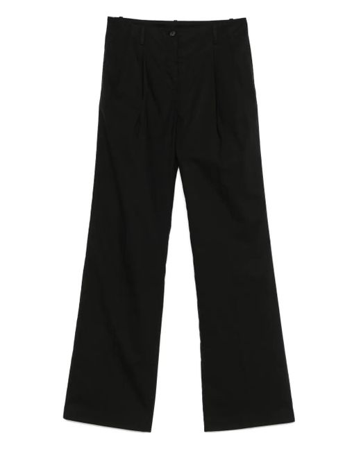 N°21 Black Hose