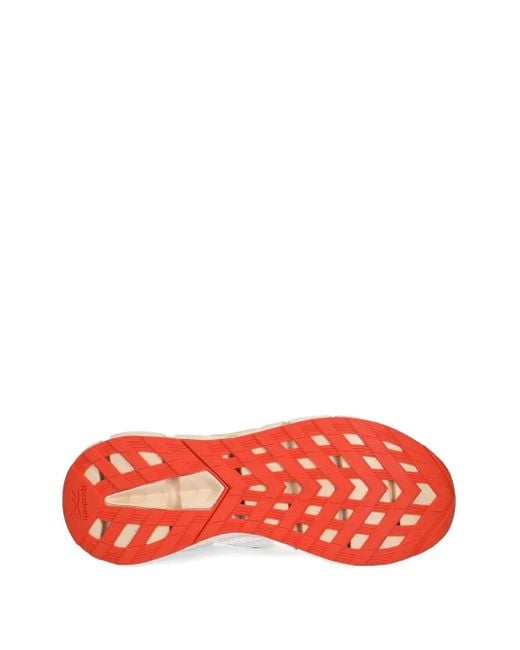 Reebok Natural Zig Dynamica 5 Sneakers