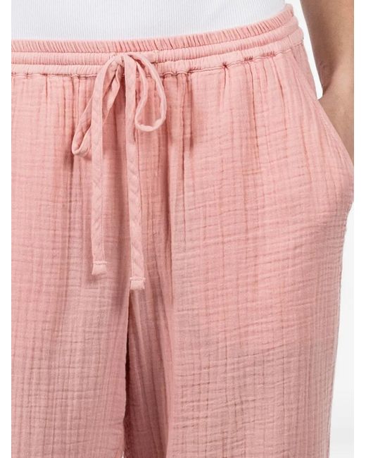 Xirena Devon Broek in het Pink