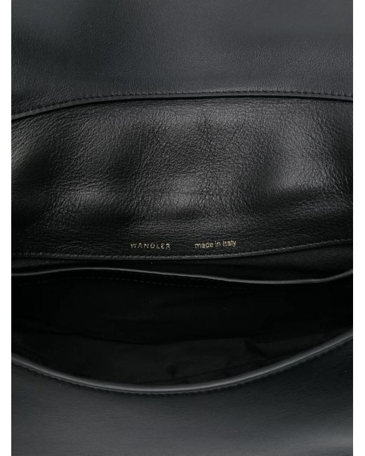 Wandler Black Bags
