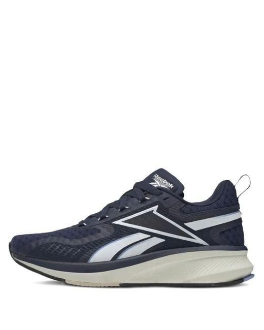 Baskets Fusium Run 2.0 À Lacets Reebok en coloris Blue