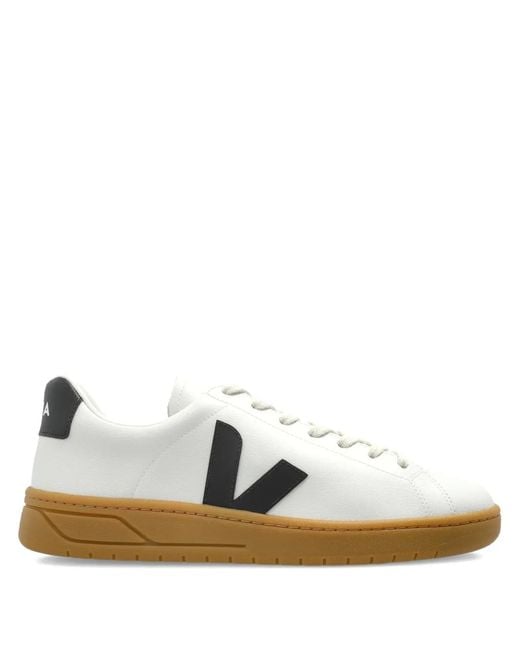 Baskets Urca Cwl Veja pour homme en coloris White