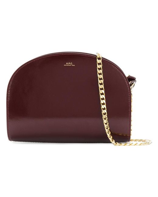 Apc chain bag sale
