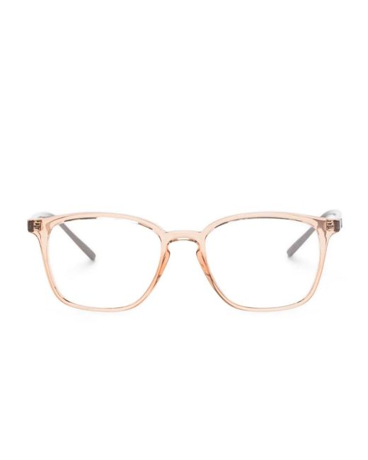 Ray-Ban Natural Rb7185 Glasses