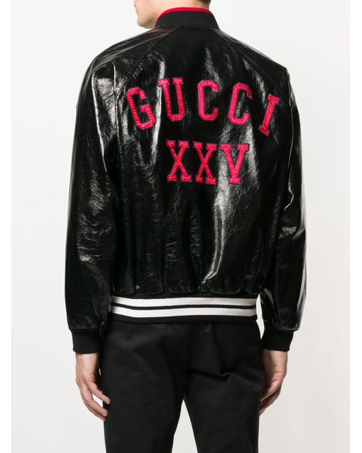 ny yankees tracksuit
