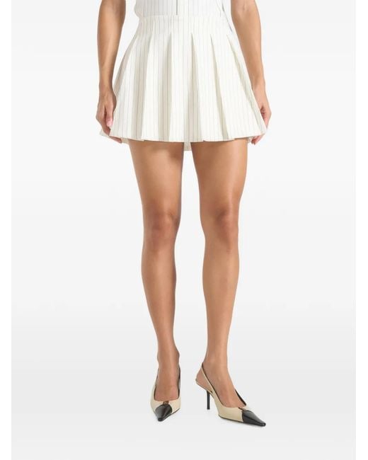 Manière De Voir White Rina