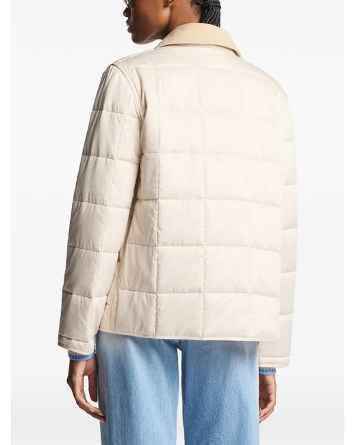 Fay Gewatteerd Jack in het Natural