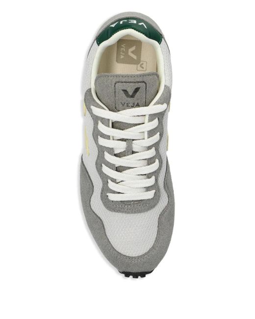 Veja Sdu スニーカー White