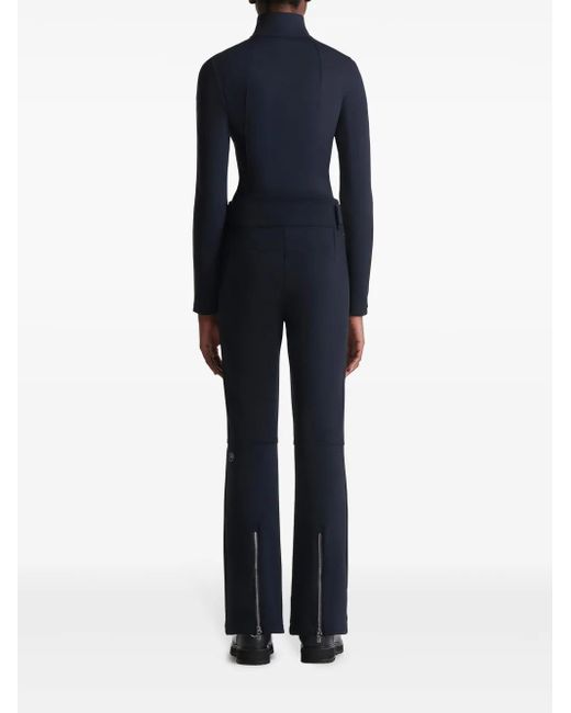 Pantalon De Ski Elancia Fusalp en coloris Blue