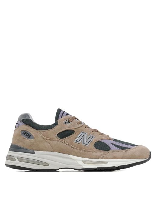 New Balance Natural Made for men