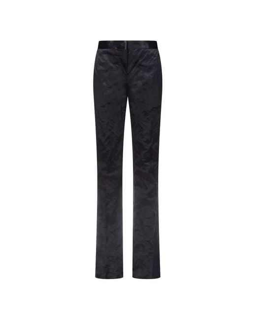 FFORME Blue Cameron Trousers