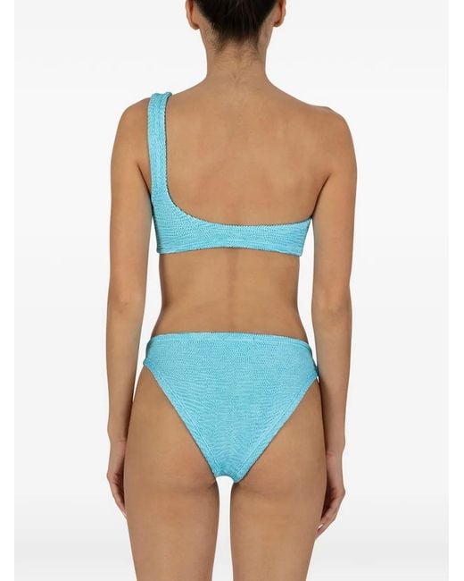 Bañador Stassie Paramidonna de color Blue