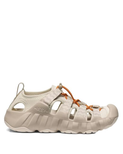 Keen Natural Hyperport H2 Sneakers
