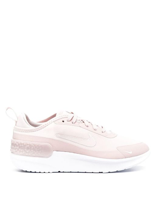 nike low cut amixa