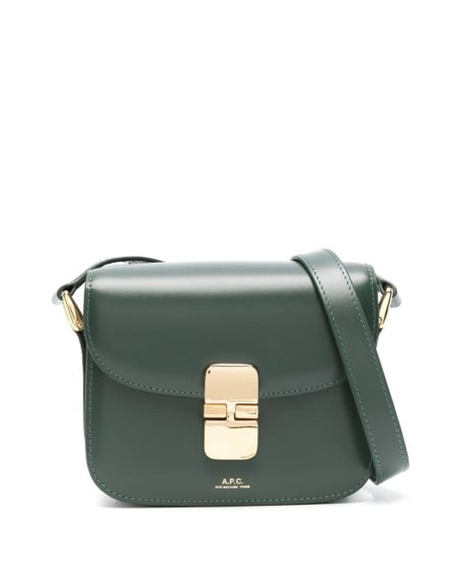 Apc bags uk sale