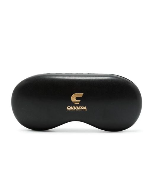 Carrera Natural 315/S Pilot-Frame Sunglasses for men