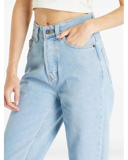 Vaqueros Thomasville Dickies de color Blue
