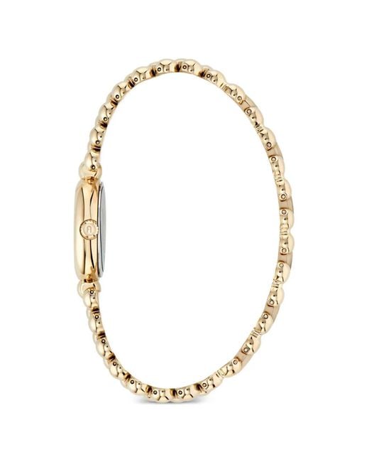 Furla Metallic Delizia 26Mm Watch