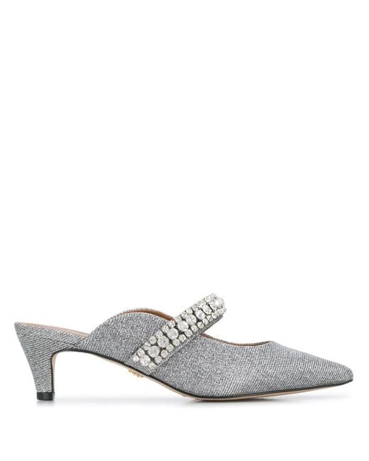 kurt geiger dutchess
