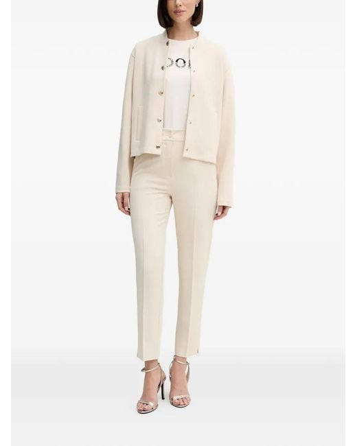 Joop! Natural Philomena Trousers
