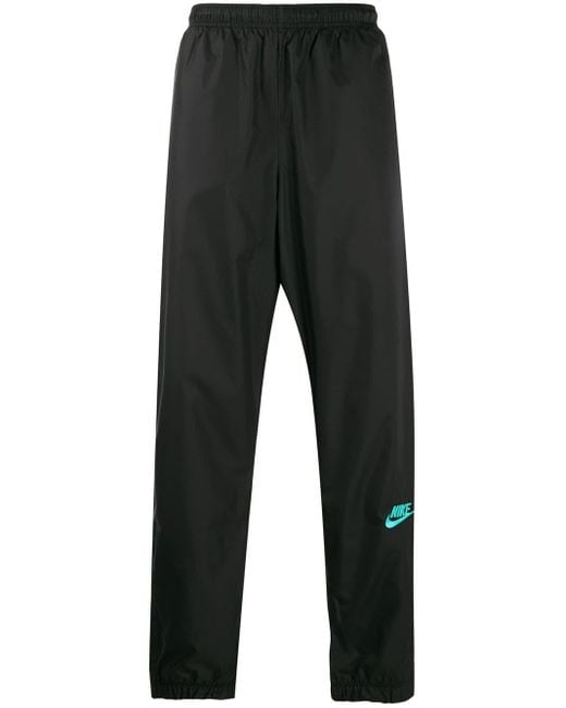 Pantalon de jogging x Atmos Nike en coloris Noir | Lyst