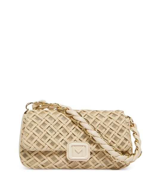 Marella Natural Le Muse Bag