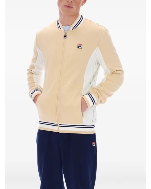 Fila Natural Settanta Sweatshirt for men