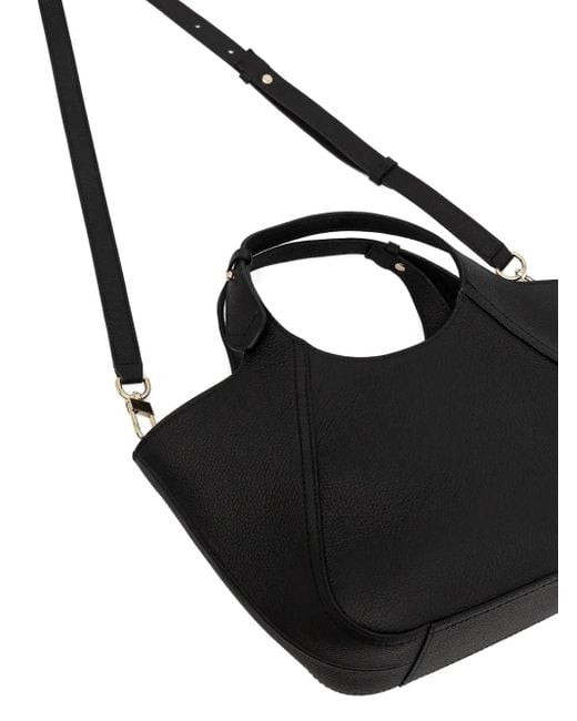 Boss Black Small Lenah Tote Bag