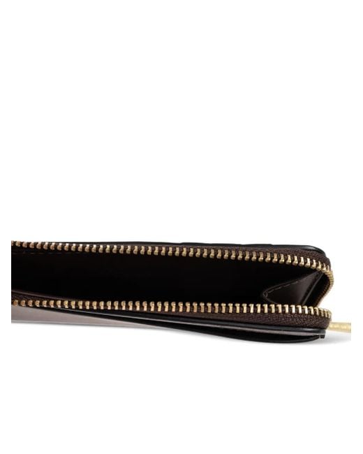 COACH Brown Wallets & Cardholders