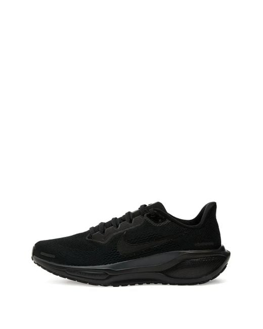 Nike Zoom Pegasus 41 スニーカー Black