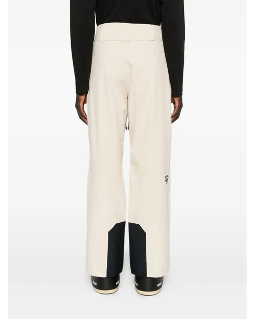 Rossignol Natural Insulated Trousers for men
