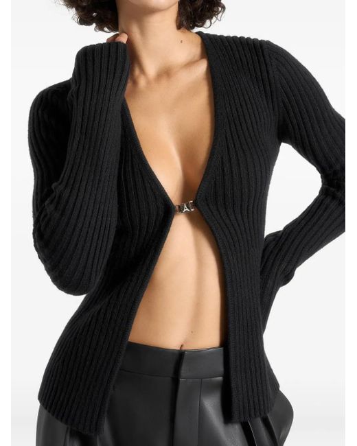 Manière De Voir Black Marisa