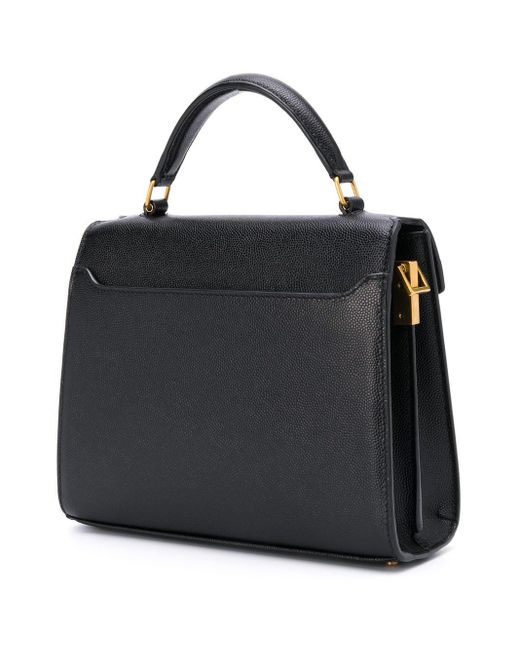 mini cassandra tote bag