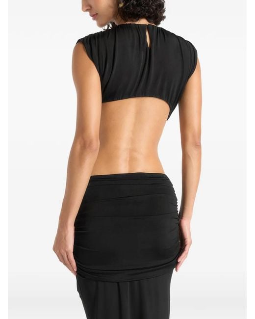Manière De Voir Black Ashley